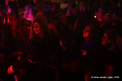 081 Weiberfasching Frielendorf 2026 02 13 1319